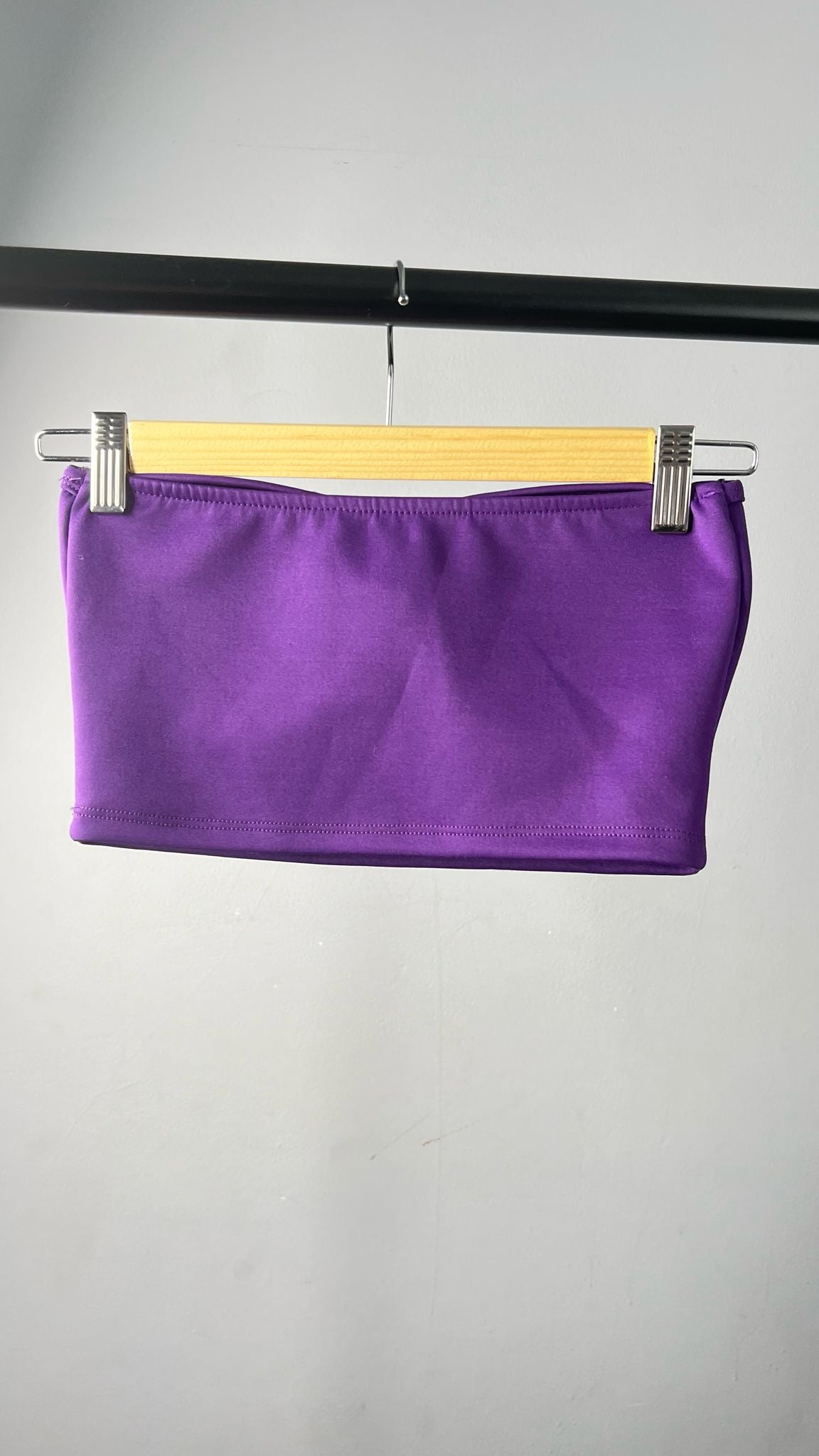 Bandeau Top