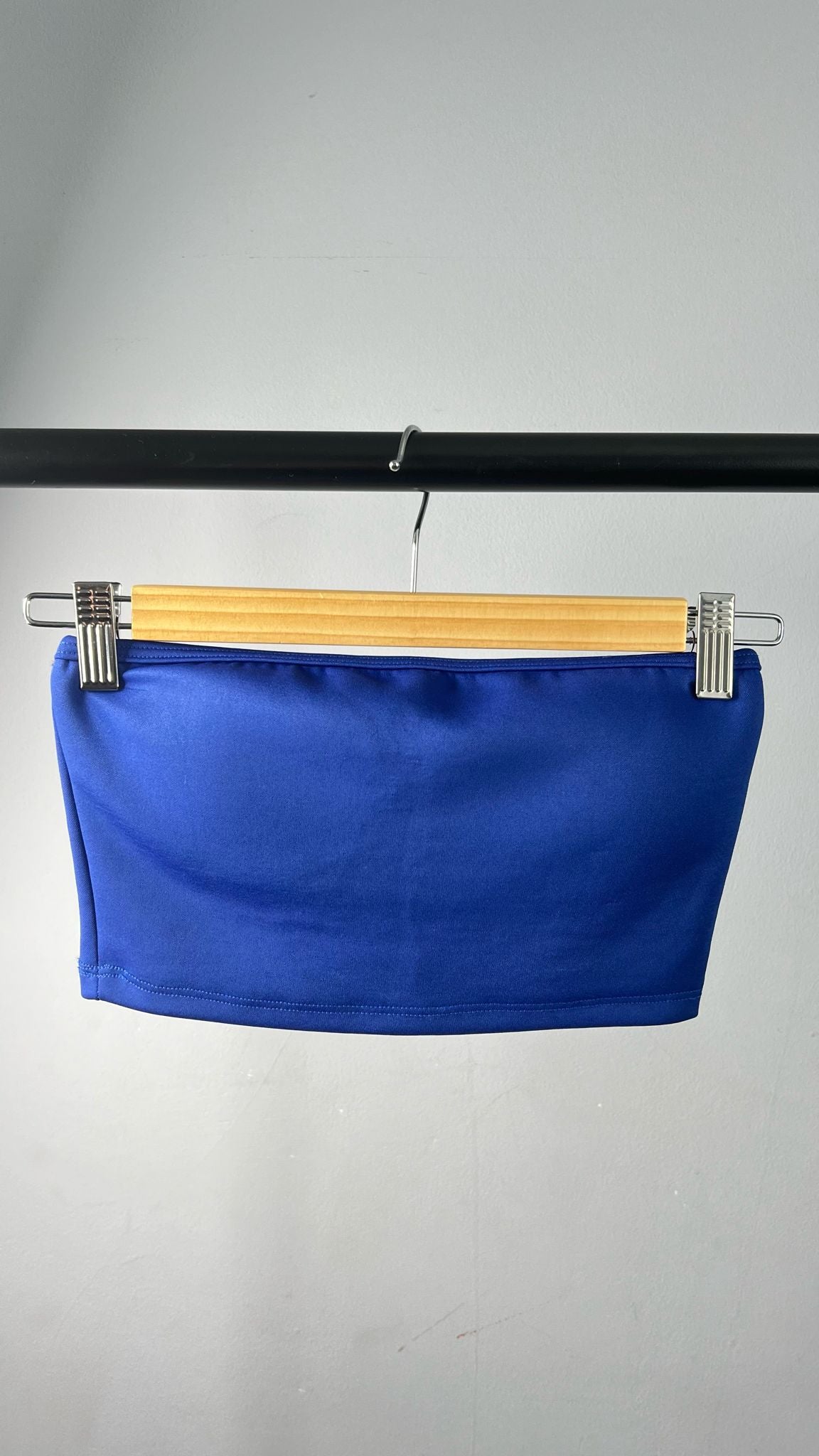 Bandeau Top