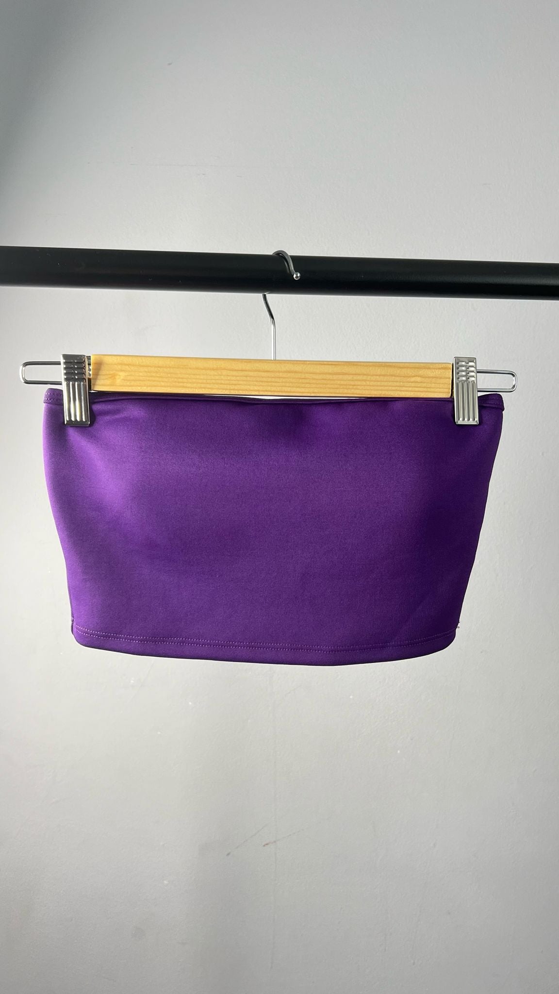 Bandeau Top
