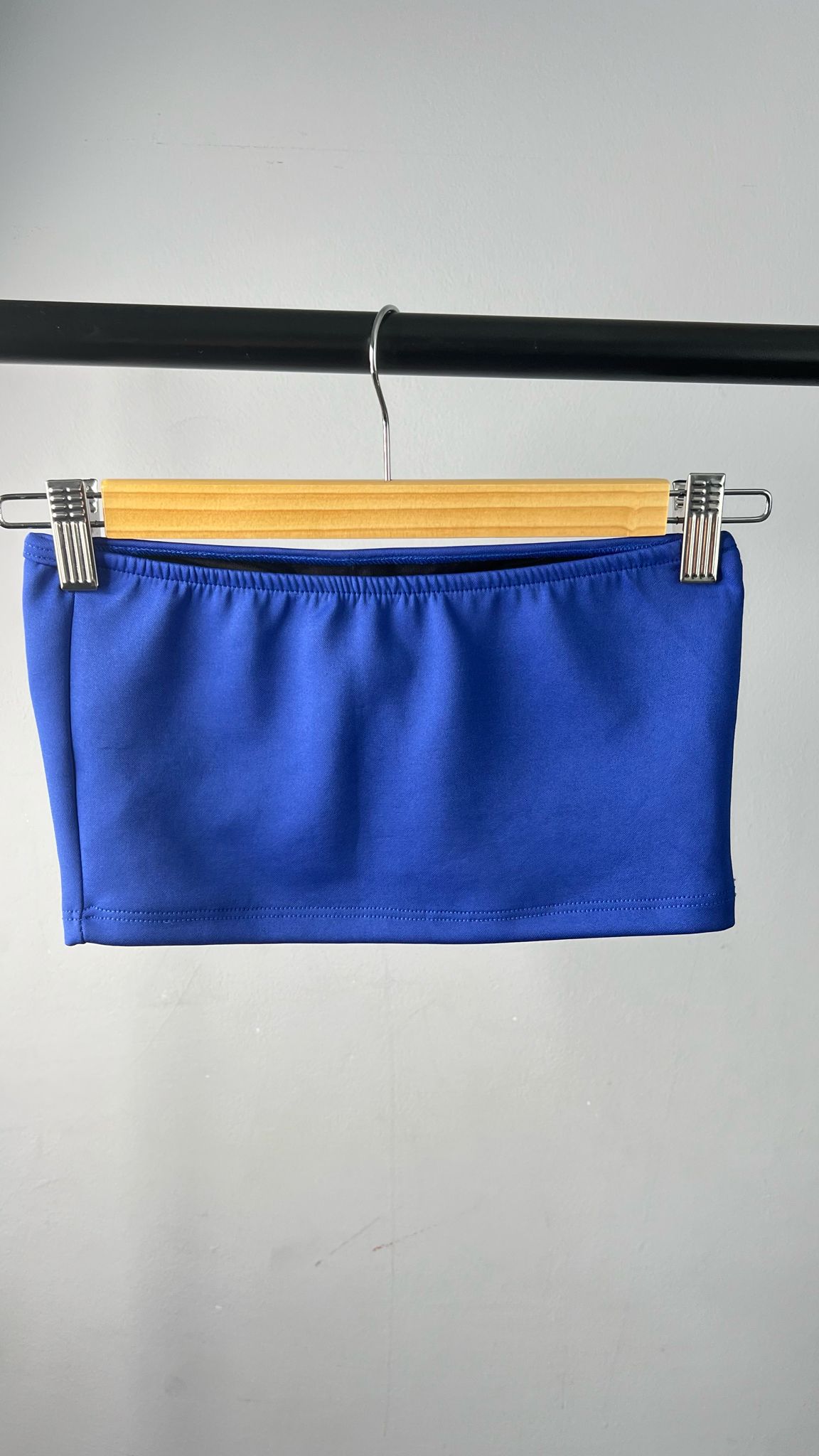 Bandeau Top