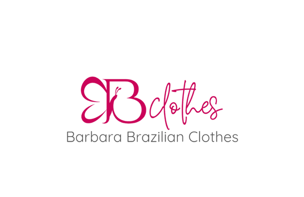 BBClothes