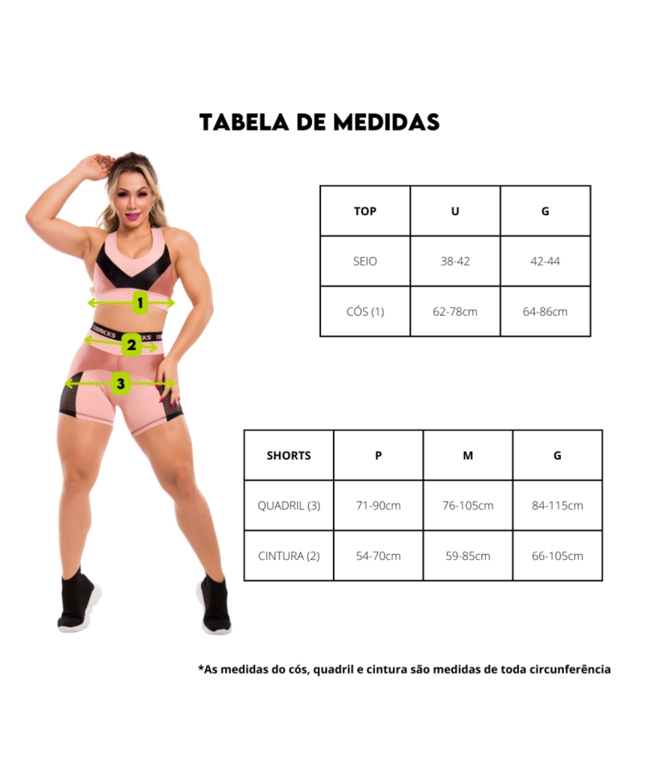 IZABELA SET